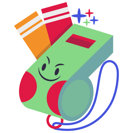 唐岚